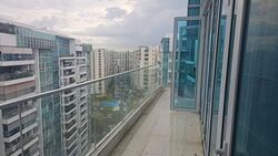 Kovan Residences (D19), Condominium #551218061